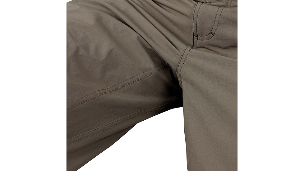 Condor Outdoor Maverick Shorts - Mens, Fde, 30, 101162-029-30