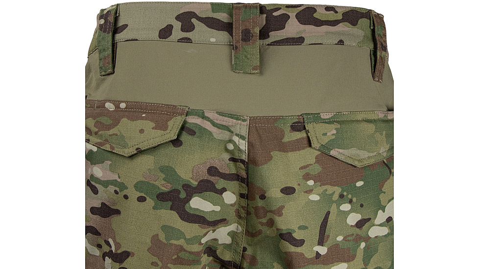 Condor Outdoor Paladin Tactical Pants - Mens, Multicam, 36Wx30L, 101200-008-36-30