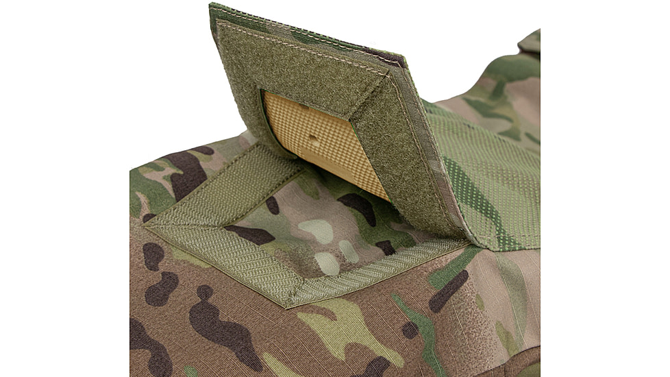 Condor Outdoor Paladin Tactical Pants - Mens, Multicam, 36Wx30L, 101200-008-36-30