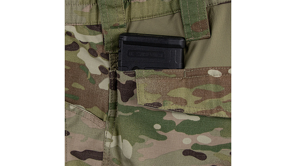 Condor Outdoor Paladin Tactical Pants - Mens, Multicam, 36Wx30L, 101200-008-36-30