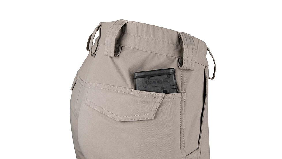 Condor Outdoor Patrol ADF Pants, Khaki, 36 Waist, 30 Inseam, 101167-004-36-30