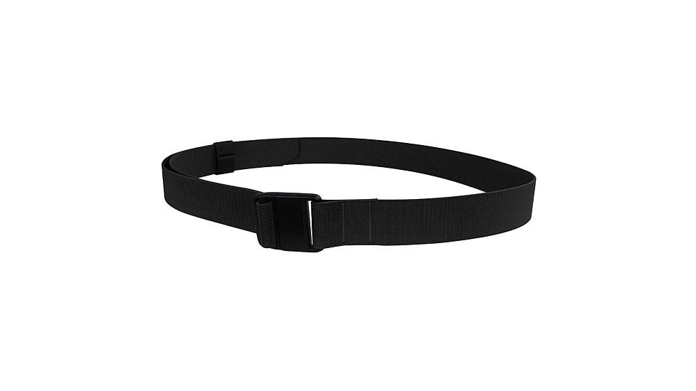 Condor Outdoor PDQ Magnetic Belt, Black, Large/Extra Large, 121299-002-L/XL