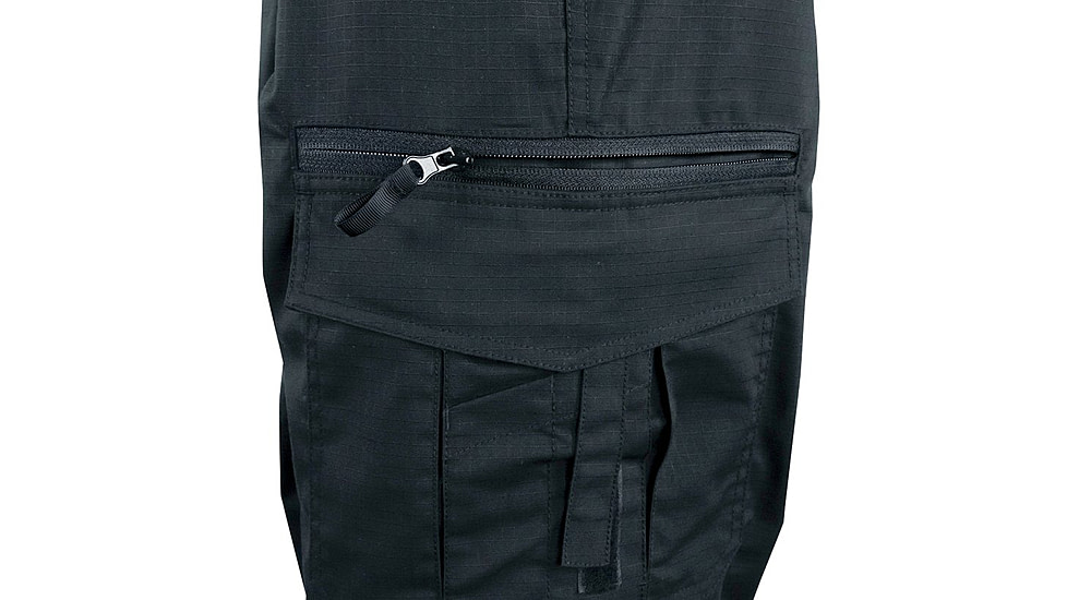 Condor Outdoor Protector EMS Pants - Mens, 46, 34 Inseam, Dark Navy, 101257-041-46-34