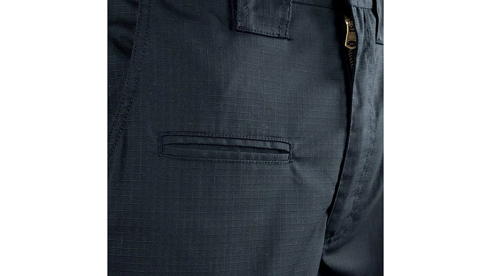 Condor Outdoor Protector EMS Pants - Mens, 46, 34 Inseam, Dark Navy, 101257-041-46-34