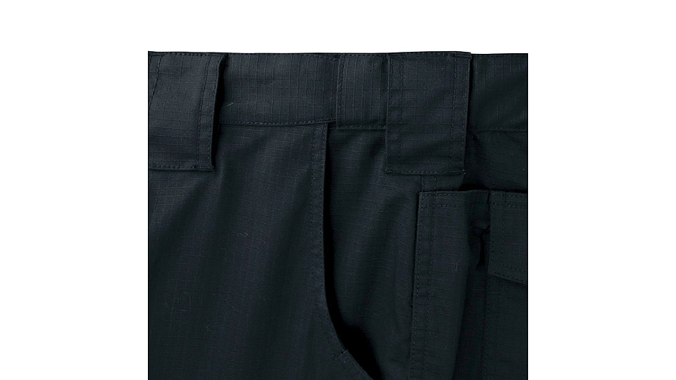 Condor Outdoor Protector EMS Pants - Mens, 46, 34 Inseam, Dark Navy, 101257-041-46-34