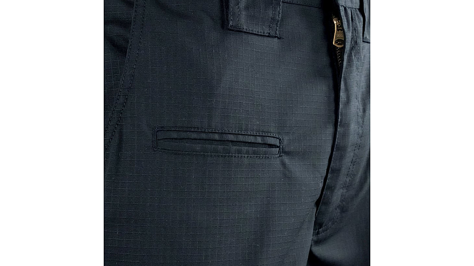 Condor Outdoor Protector EMS Pants - Womens, 4, 32 Inseam, Dark Navy, 101258-041-04-32