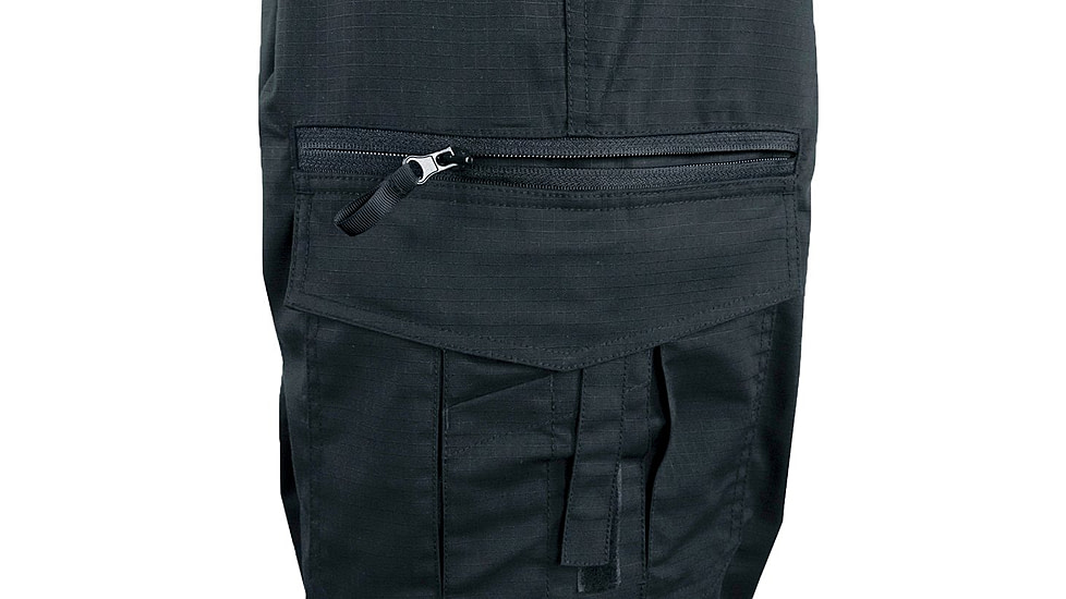 Condor Outdoor Protector EMS Pants - Womens, 4, 32 Inseam, Dark Navy, 101258-041-04-32