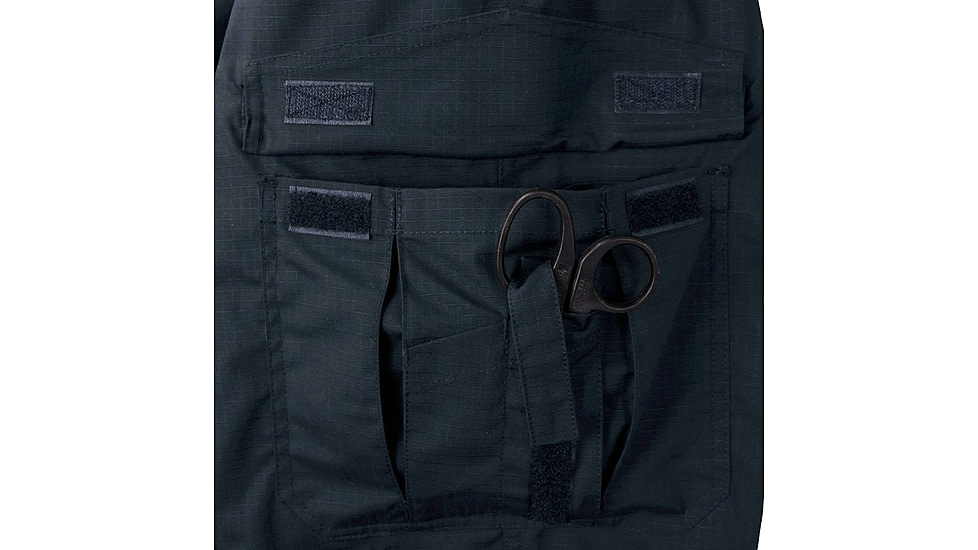 Condor Outdoor Protector EMS Pants - Womens, 4, 32 Inseam, Dark Navy, 101258-041-04-32