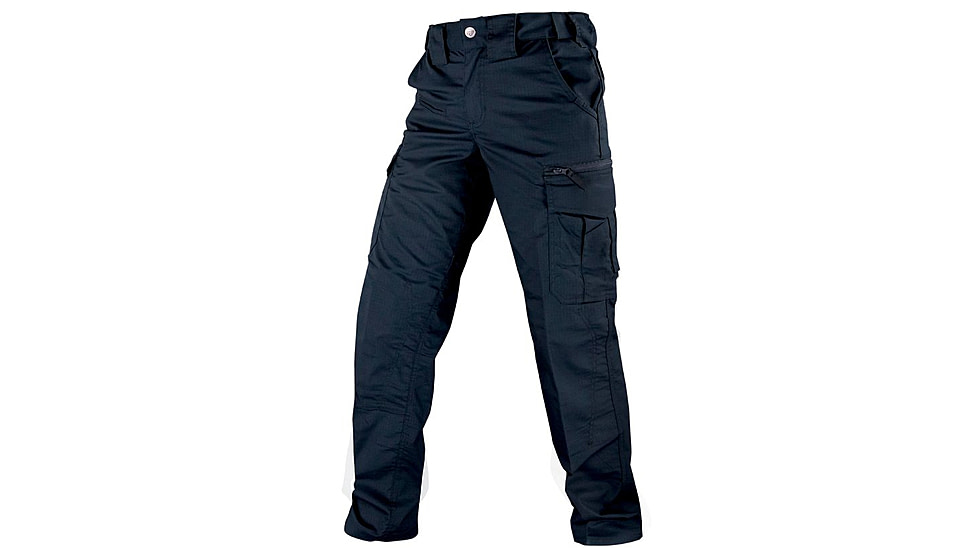 Condor Outdoor Protector EMS Pants - Womens, 4, 32 Inseam, Dark Navy, 101258-041-04-32