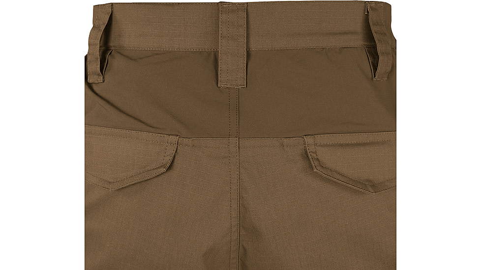 Condor Outdoor Paladin Tactical Pants - Men's, 40 in Waist, 30 Inseam, Tan, 101200-003-40-30