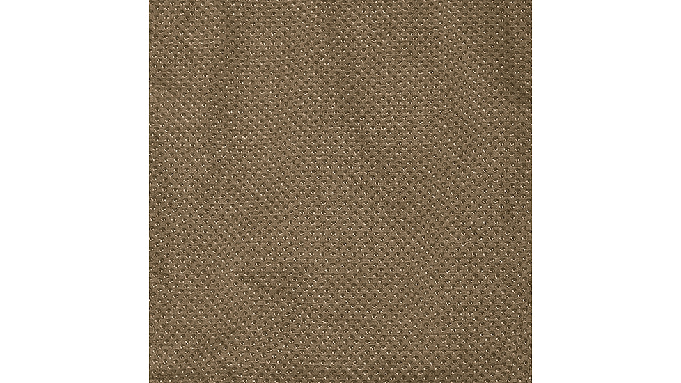 Condor Outdoor Paladin Tactical Pants - Men's, 40 in Waist, 30 Inseam, Tan, 101200-003-40-30