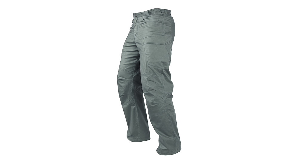 Condor Outdoor Stealth Operator Pants, Foliage, 38x32, 610T-007-38-32