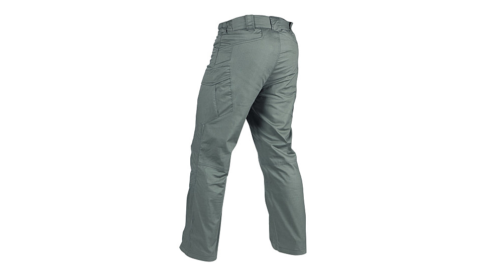 Condor Outdoor Stealth Operator Pants, Foliage, 38x32, 610T-007-38-32