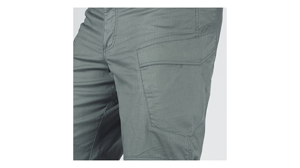 Condor Outdoor Stealth Operator Pants, Foliage, 38x32, 610T-007-38-32