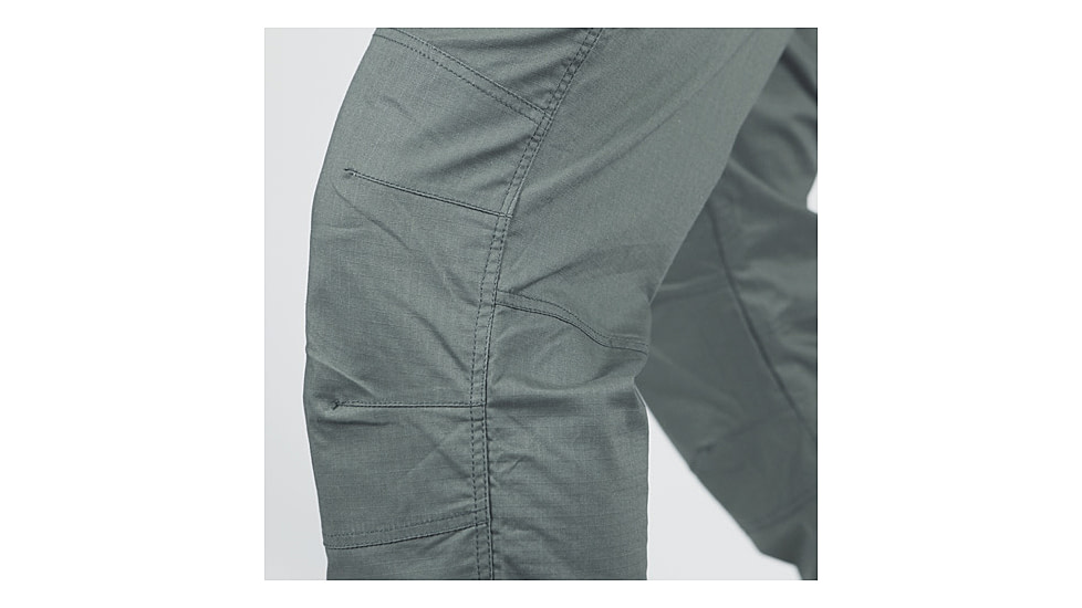 Condor Outdoor Stealth Operator Pants, Foliage, 38x32, 610T-007-38-32