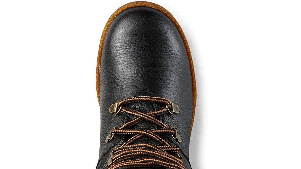 Cougar Original Pillow Boot - Womens, Black, 7, 39068-Original2L-Black-7