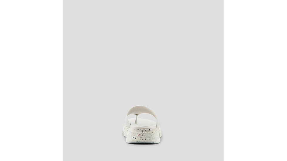 Cougar Ponyo Sandals - Womens, Ice, 7.5, PONYO-Ice-7.5