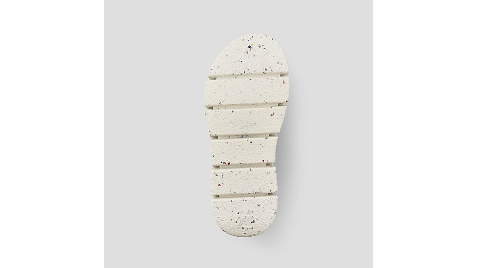 Cougar Ponyo Sandals - Womens, Ice, 7.5, PONYO-Ice-7.5