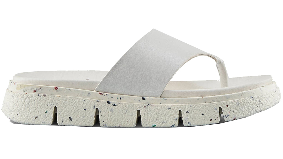 Cougar Ponyo Sandals - Womens, Ice, 7.5, PONYO-Ice-7.5