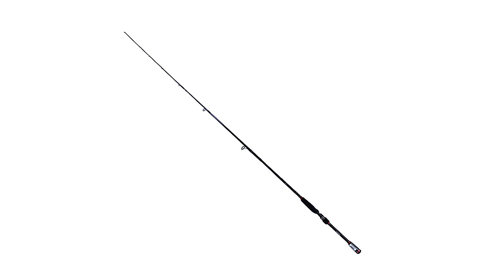 Daiwa Ardito Travel 7'6 MH 3pc ARDT763MHFS-TR