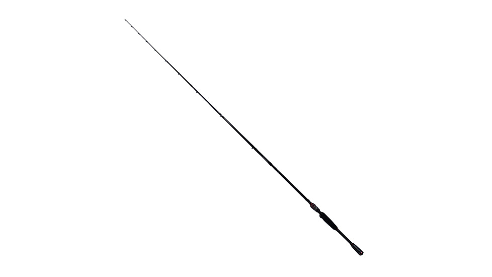 Daiwa Ardito Travel 7' MH 3pc ARDT703MHFB-TR