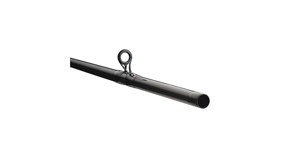 Daiwa Ardito-TR Travel Casting Rod, 7ft, Medium Heavy, Fast, 3 Pieces, ARDT703MHFB-TR