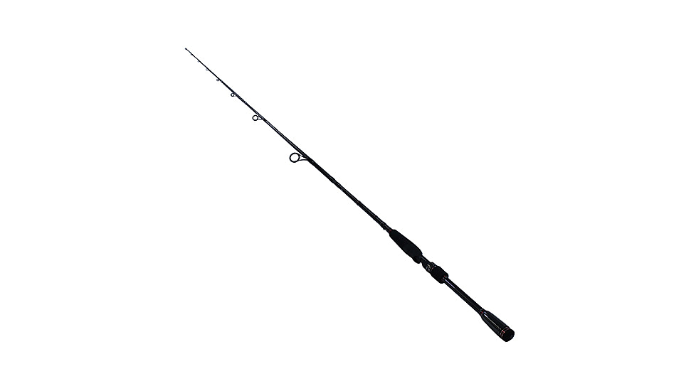 Daiwa Ardito Travel 7' MH 3pc ARDT703MHFS-TR