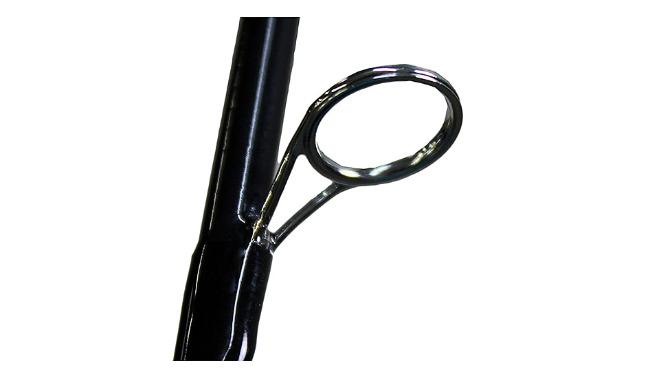 Daiwa D-Shock DSK FW Spin PMC DSK20-2B/F602ML