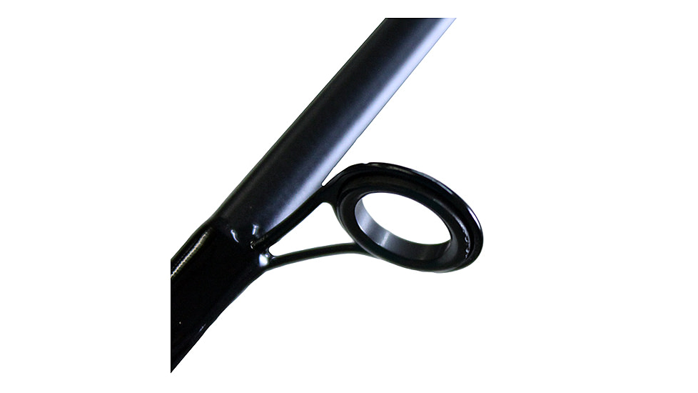 Daiwa D-Shock DSK FW Spin PMC DSK20-B/F602ML