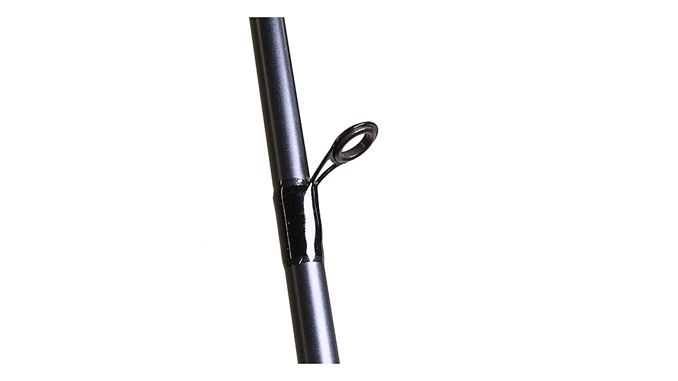 Daiwa D-SHOCK DSK FW SPIN PMC DSK40-B/F702MH