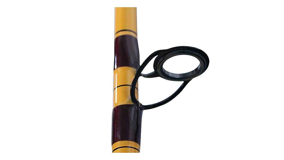 Daiwa FT Surf 2pc LnWt 10-25 FTS1102MFS