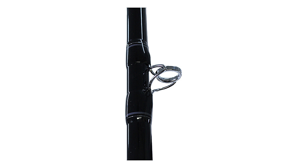 Daiwa Great Lake 2pc LnWt 12-27 GL902MHF-LC