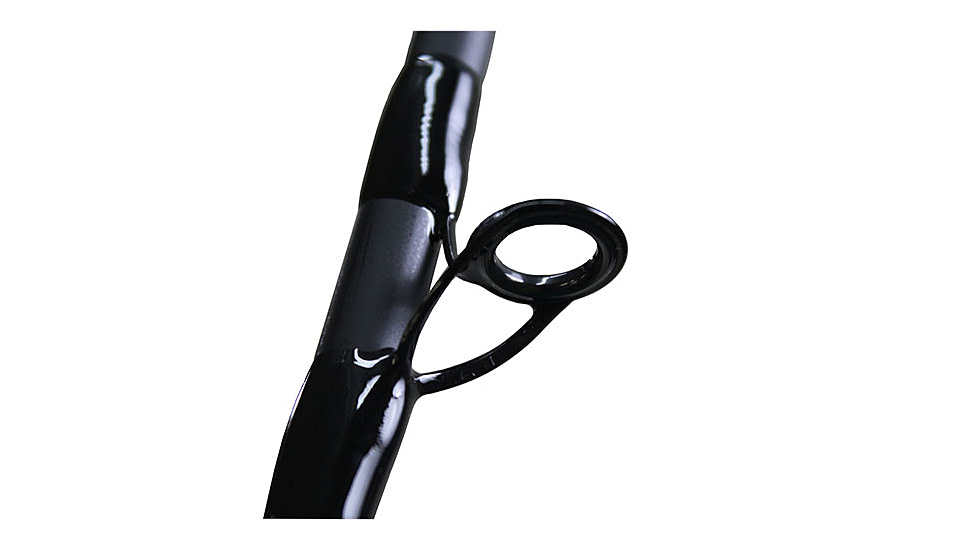 Daiwa Proteus Inshore 1pc LnWt 12-25/30-70Braid PRIN76MFB