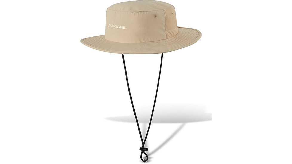 Dakine No Zone Hat, Mojave Desert, LX, D.100.8394.219.LX