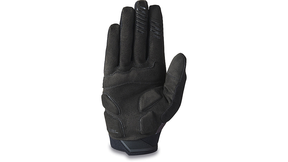 Dakine Syncline Gloves 2.0 - Womens, Black, Extra Small, D.100.6809.001.XS