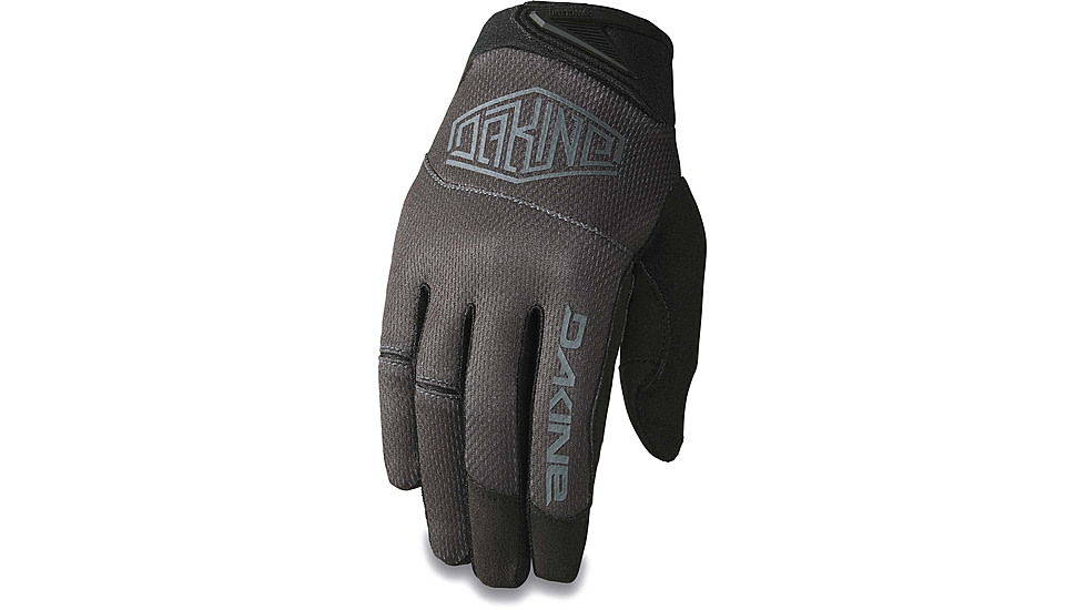 Dakine Syncline Gloves 2.0 - Womens, Black, Extra Small, D.100.6809.001.XS