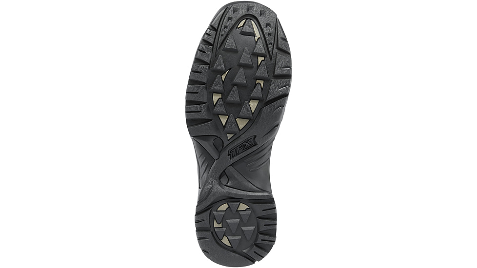 Danner 453 5.5in Loam Hiking Shoes - Mens, Wide, Brown/Chocolate Chip, 13, 45365-13EE