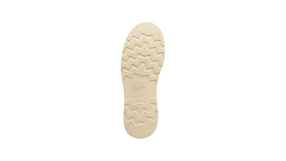 Danner Bull Run Moc Toe 6in ST Boots, Brown, 14EE, 15564-14EE