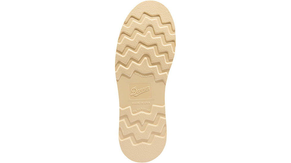 Danner Bull Run Chelsea 6in Height Shoes - Womens, Brown Wedge, 7, Width M, 15482-7-M