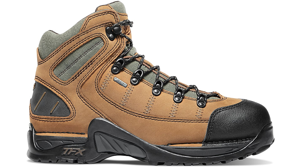 Danner 453 5.5in - Mens
