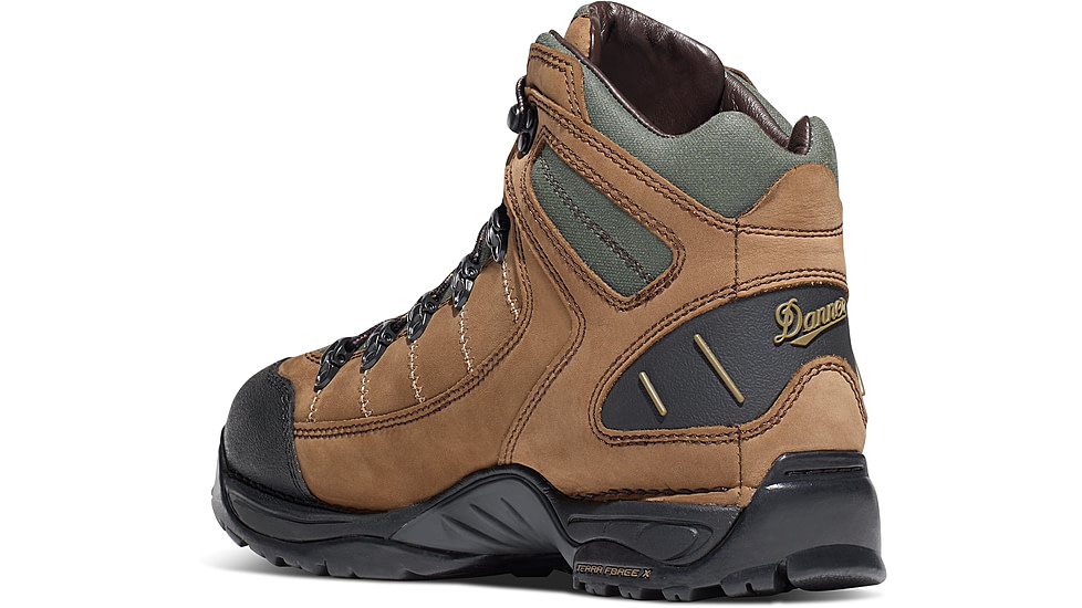 Danner 453 5.5in - Mens