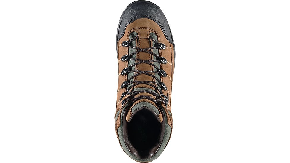 Danner 453 5.5in - Mens