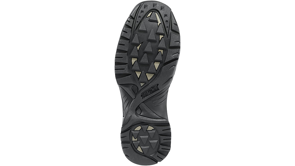 Danner 453 5.5in - Mens