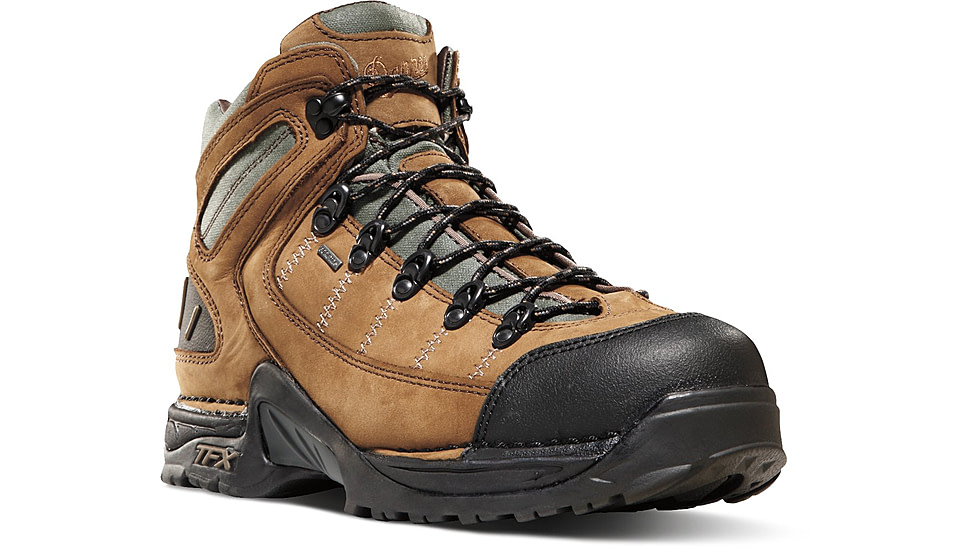 Danner 453 5.5in - Mens