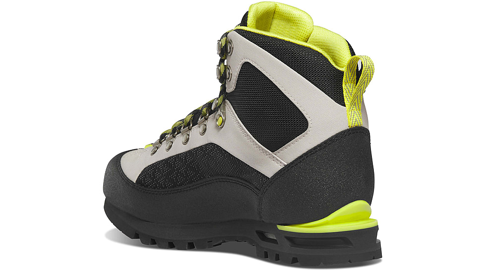 Danner Crag Rat EVO 4.5in Hiking Shoes - Womens