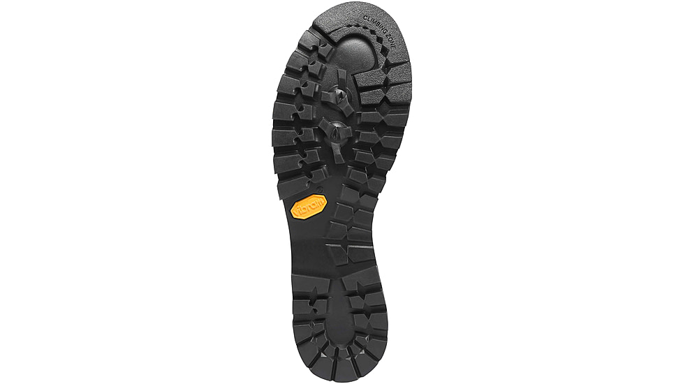 Danner Crag Rat EVO 4.5in Hiking Shoes - Womens