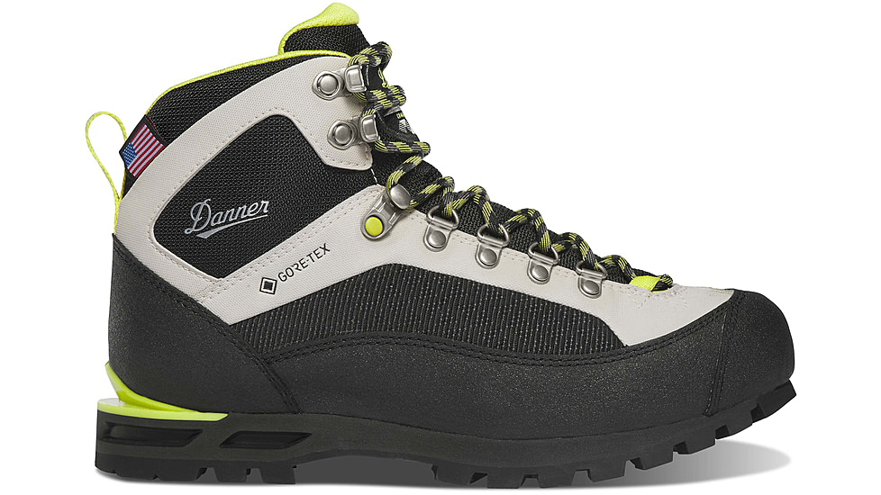 Danner Crag Rat EVO 4.5in Hiking Shoes - Womens