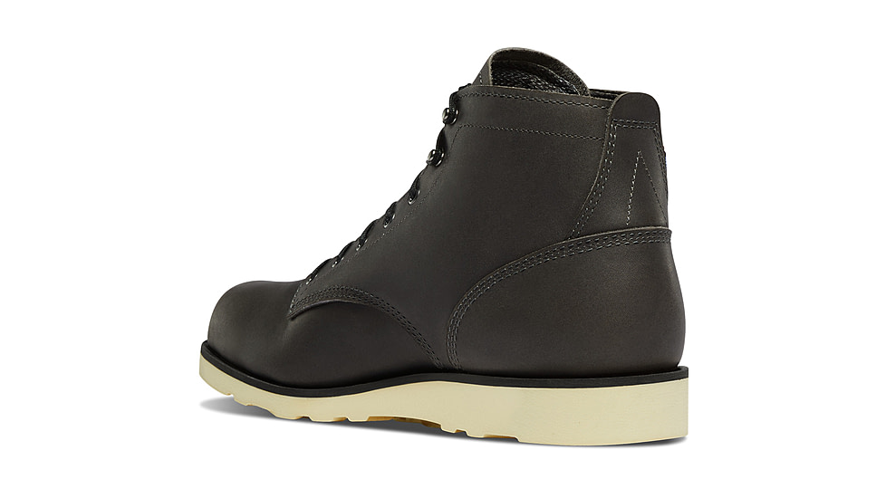 Danner Danner Douglas 6 in GTX Casual Shoes - Mens, Charcoal, 10, 32002-D-10