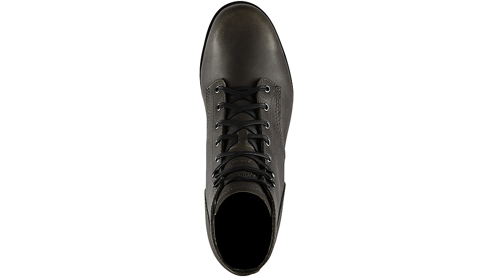 Danner Danner Douglas 6 in GTX Casual Shoes - Mens, Charcoal, 10, 32002-D-10
