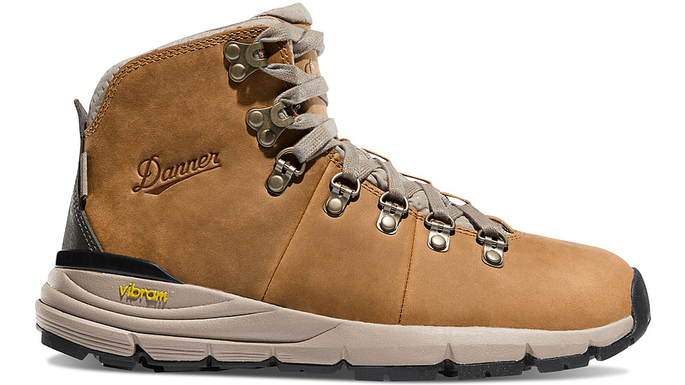 Danner Mountain 600 4.5 In - Womens